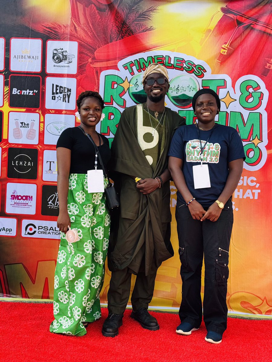 Olabisi Aisha tweet media