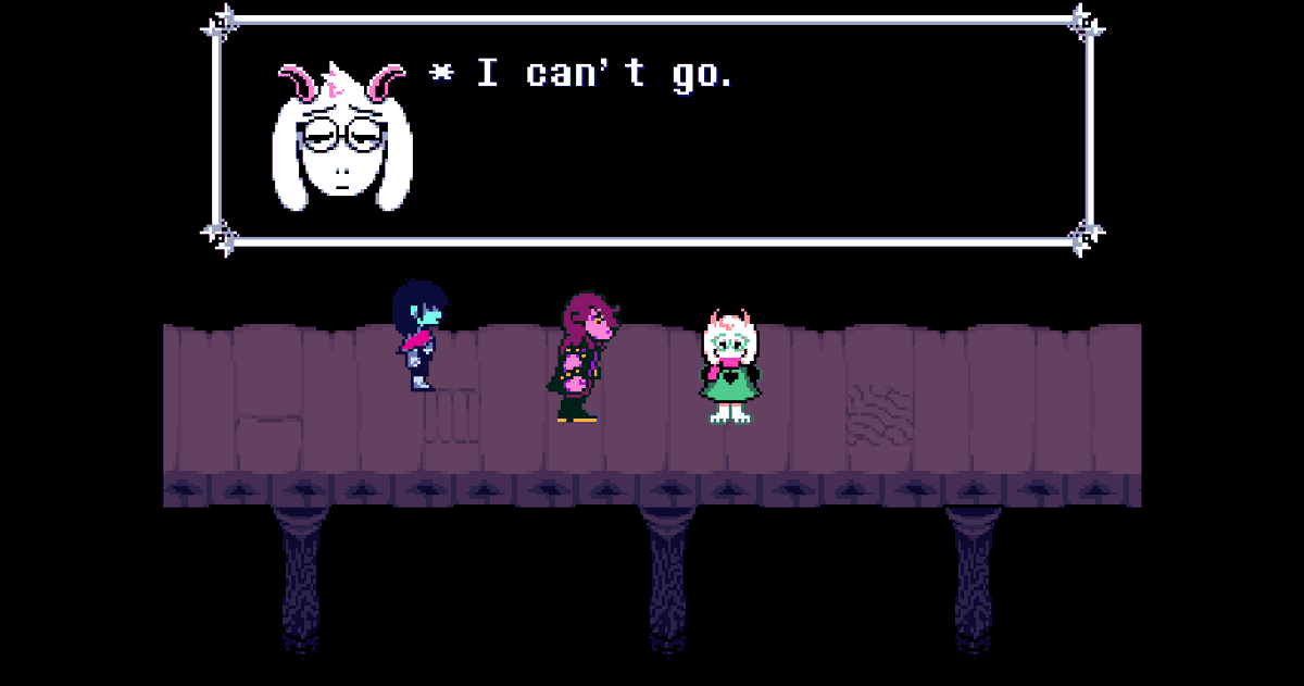 Mari 🌹 tweet media