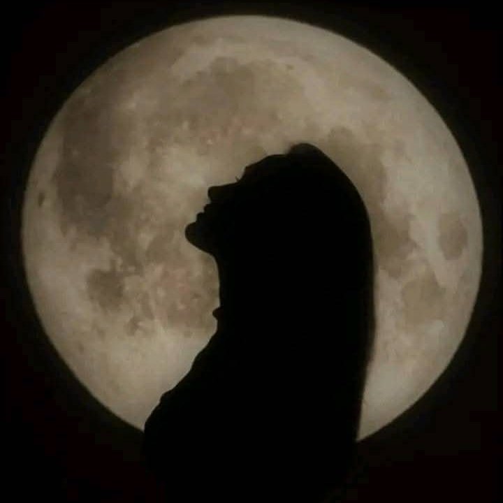 ƑÃŘĮĎÃ tweet media