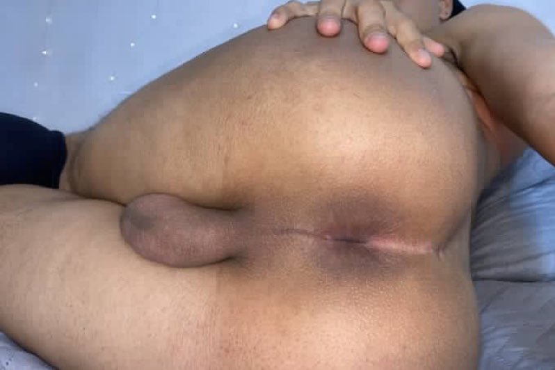 Danilo_C18 tweet media