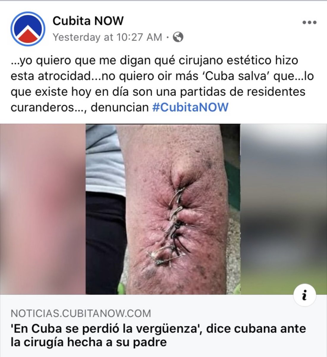 Iliana Delgado B. tweet media