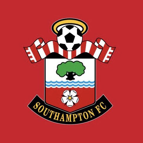 Futbol de Inglaterra tweet media