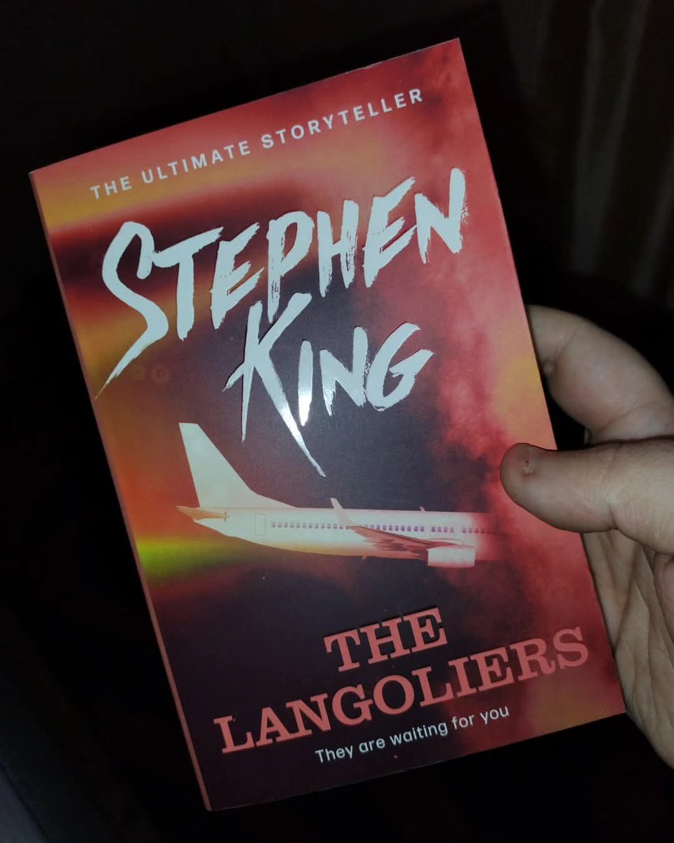 Dylan John Ormesher tweet media