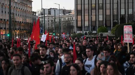 ΑΥΤΟΊ ΕΙΜΑΣΤΕ tweet media