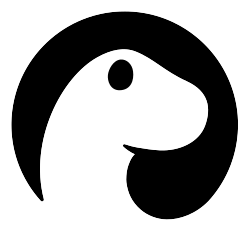 Eric Silva tweet media