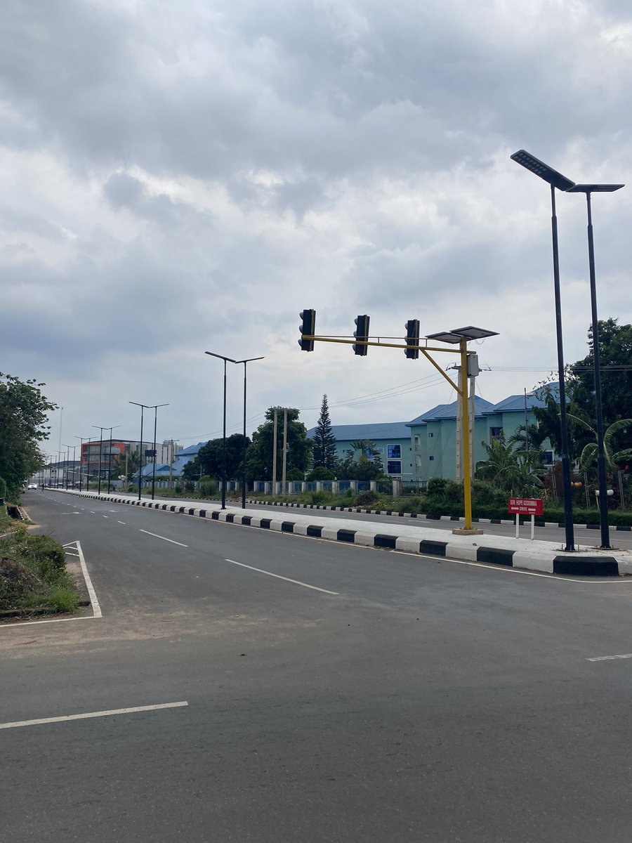 Nedu_🔥 tweet media