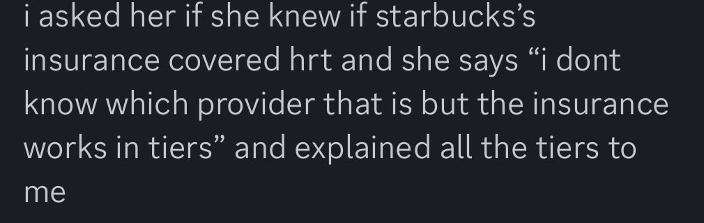 ♪ Nick • TV Girlest tweet media