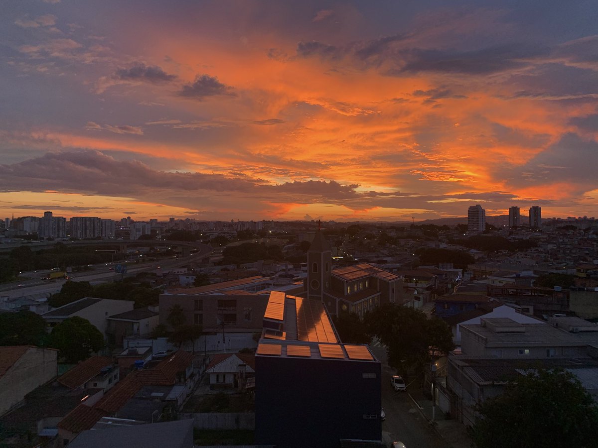 gabis! ་۪ ✿◞ tweet media