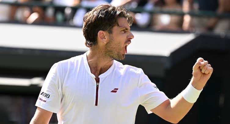 RomBetting tweet media