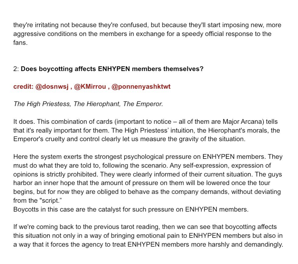 ra riki🧸 tweet media