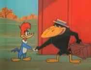 Ivan Eyroa tweet media