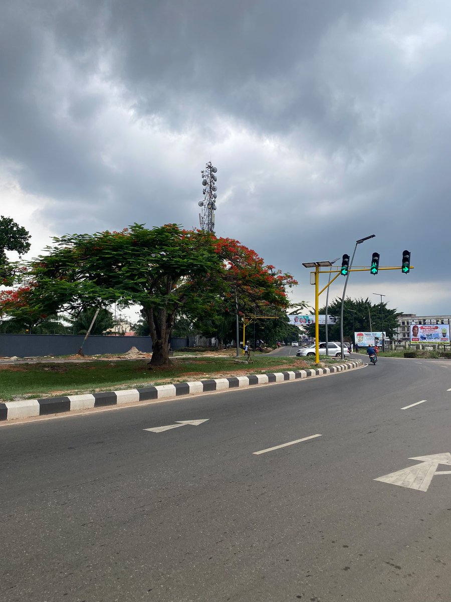 Nedu_🔥 tweet media