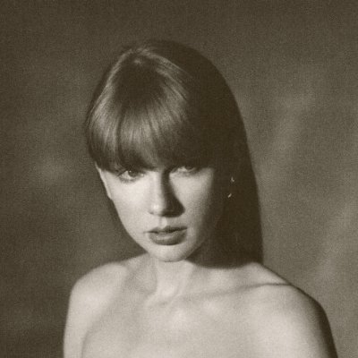 All Too Well Squad tweet media