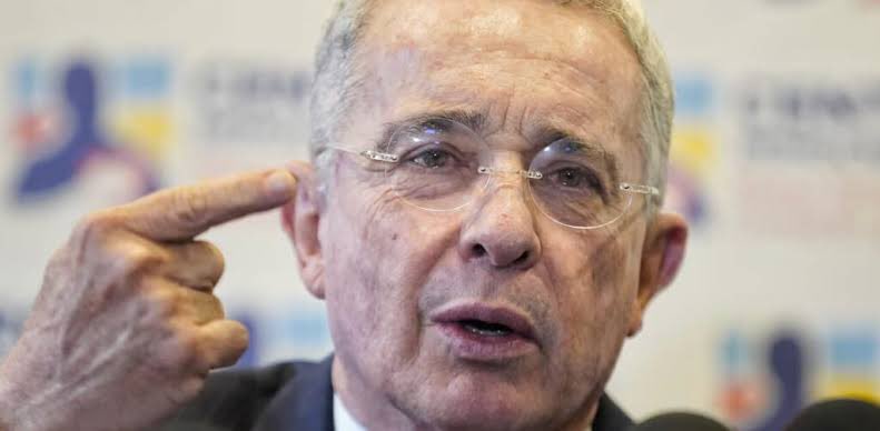 Fernando Vallejo tweet media