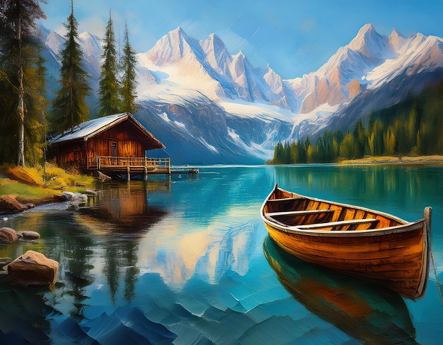 Megan Castro tweet media