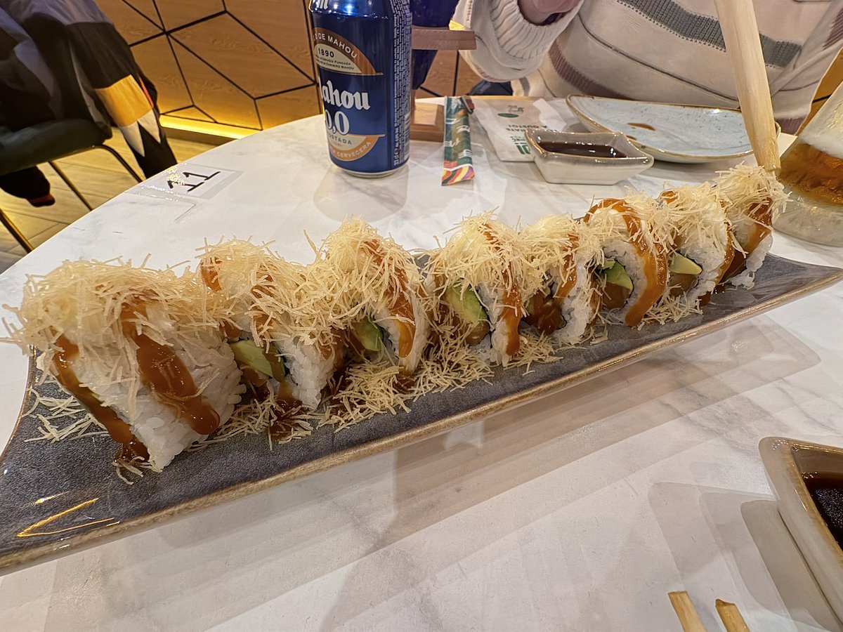 𝒥ade ૮ ․ ․ ྀིა tweet media