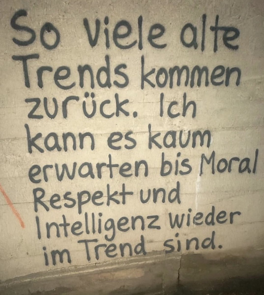 Be11akindofthing tweet media