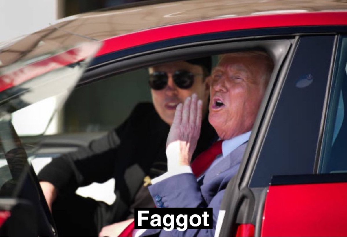 Right on Target tweet media