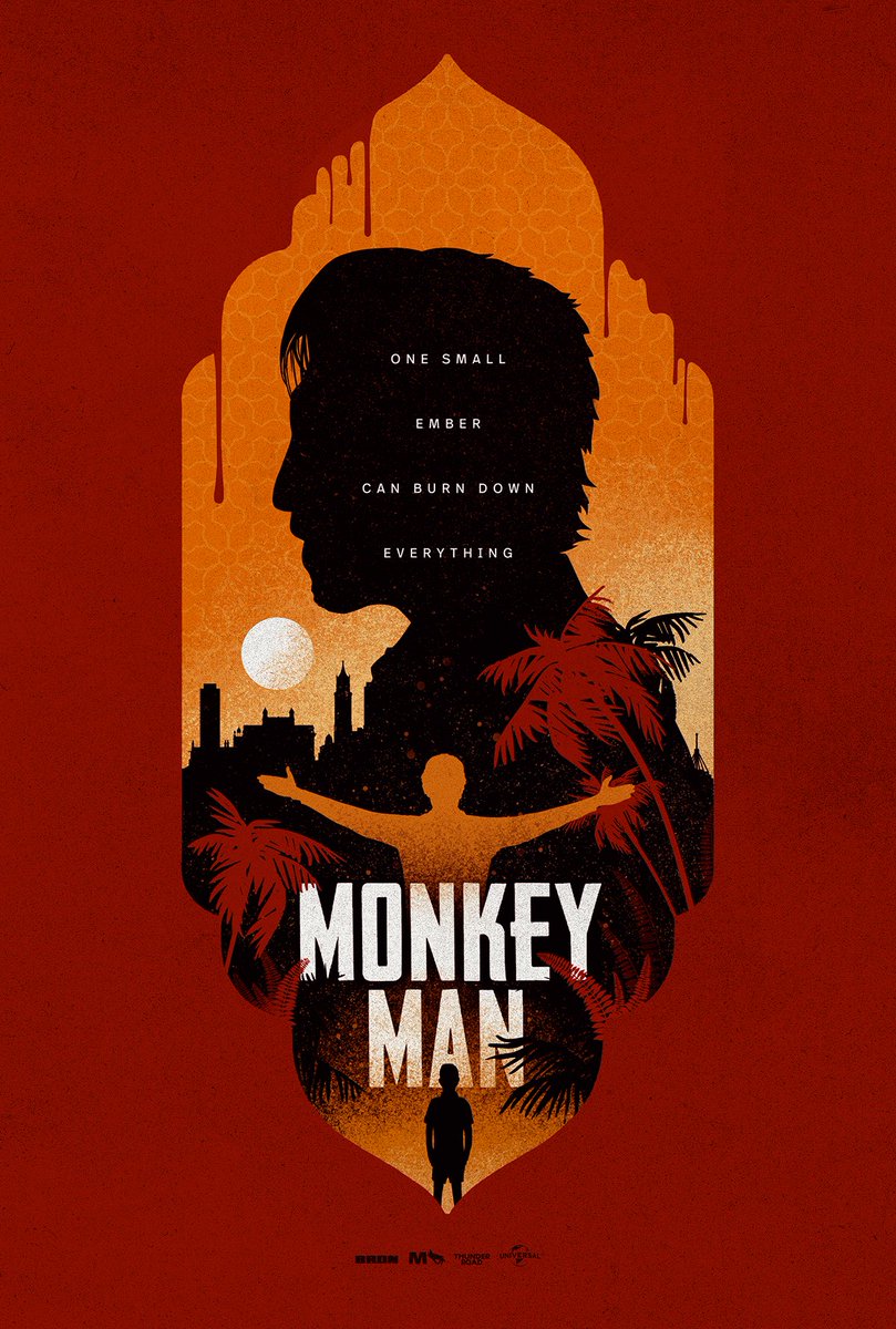 Eileen Steinbach tweet media