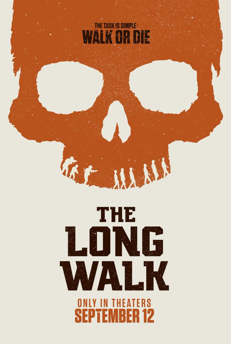 Eileen Steinbach tweet media