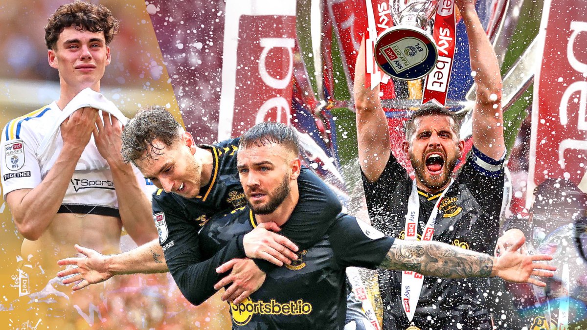 Juann Champ 🏴󠁧󠁢󠁥󠁮󠁧󠁿 tweet media