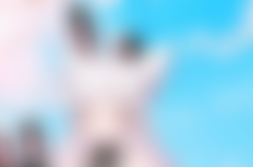 Calanthæ 🦊🌸 tweet media