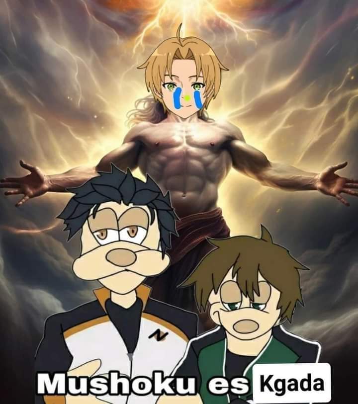 David Costa tweet media