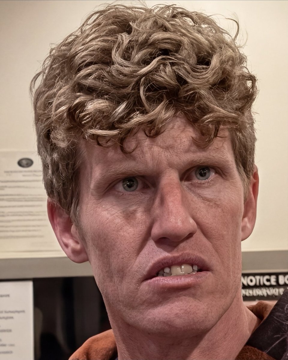 The National Roast tweet media