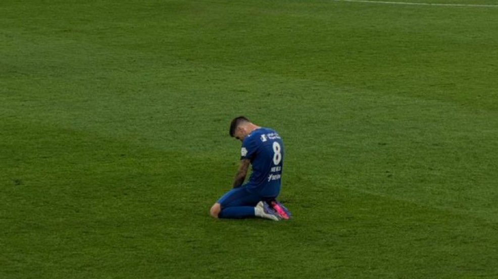 if you’re reading this it’s too late tweet media