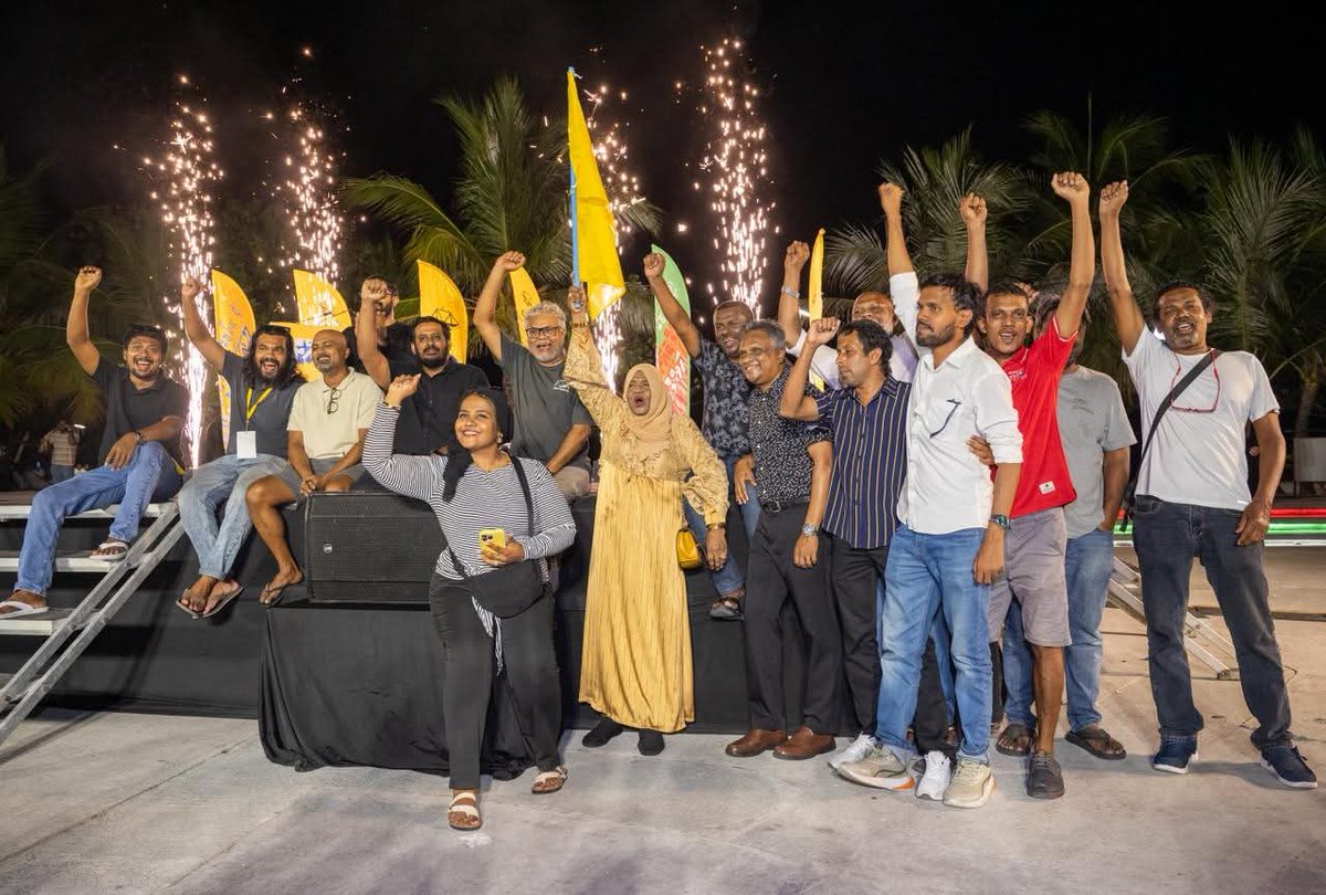 The Edition tweet media