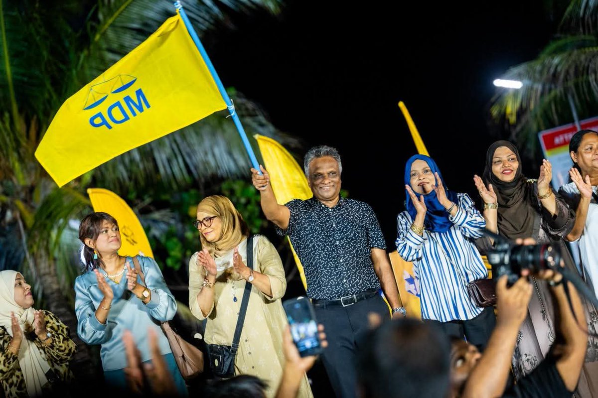 The Edition tweet media