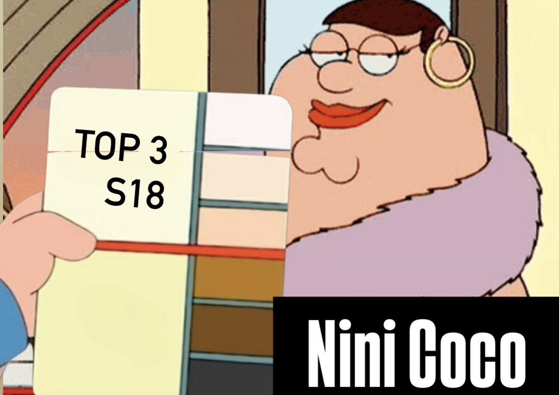 Oscar Luis Medina tweet media