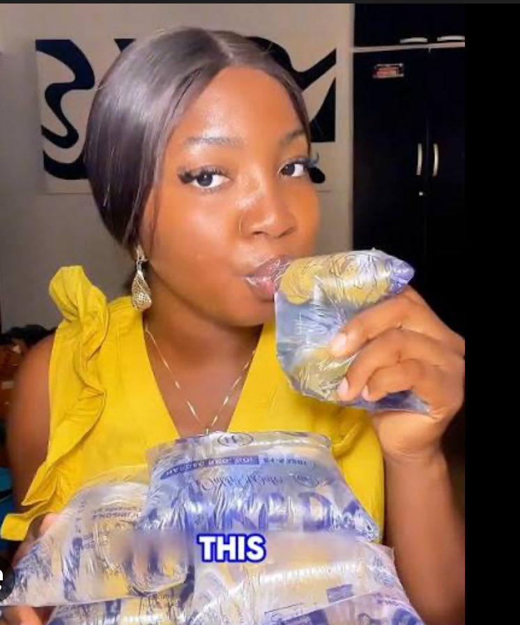 Congratpips tweet media