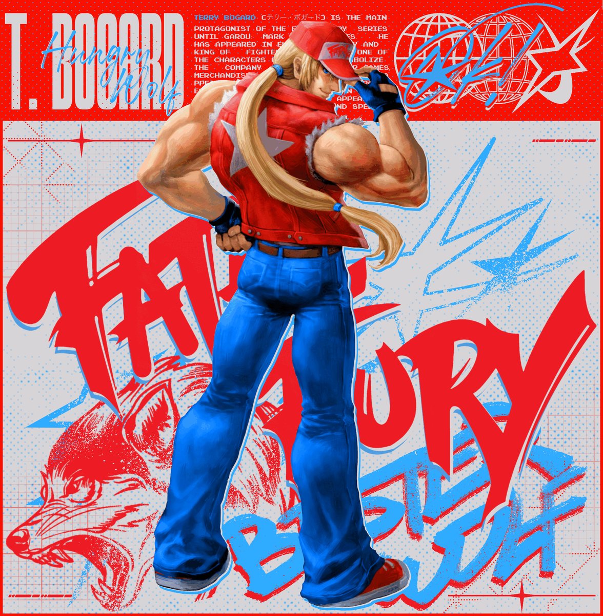 𝐓. 𝐁𝐎𝐆𝐀𝐑𝐃 tweet media