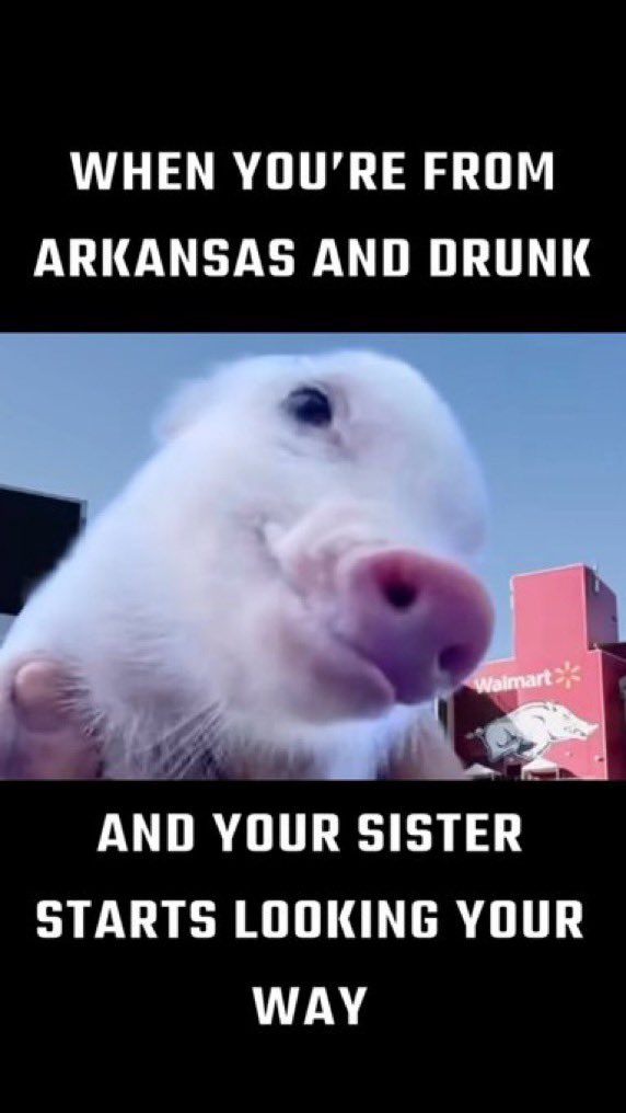 Jeremy Maclin Enjoyer tweet media