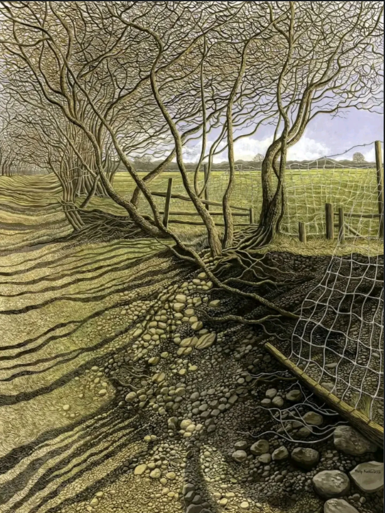 Alton Benes tweet media