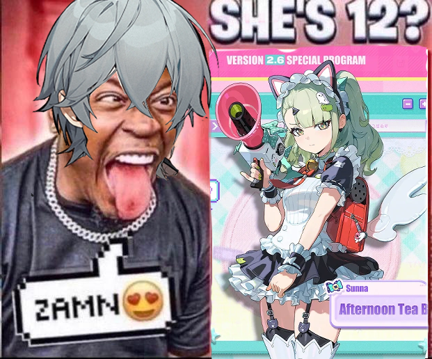 HarveyTheNerd | KAYOKO🗿🎹🐻🔨🪄| tweet media