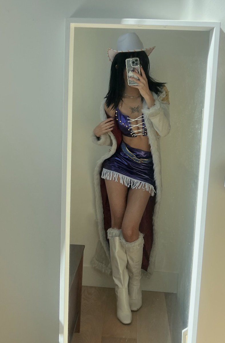 miss all sunday on a saturday 

#cosplay #onepiecs