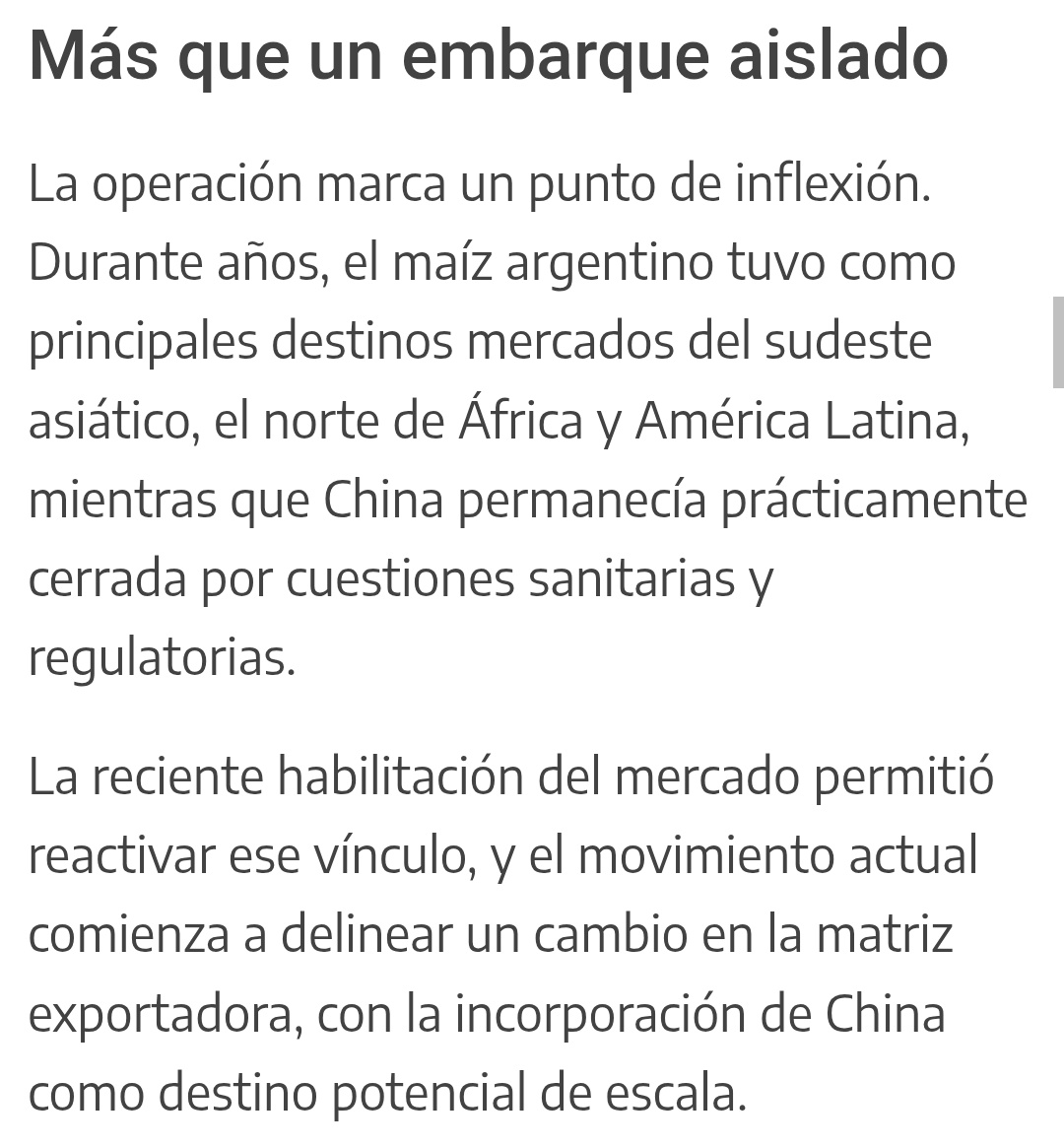 Cristian Geo tweet media