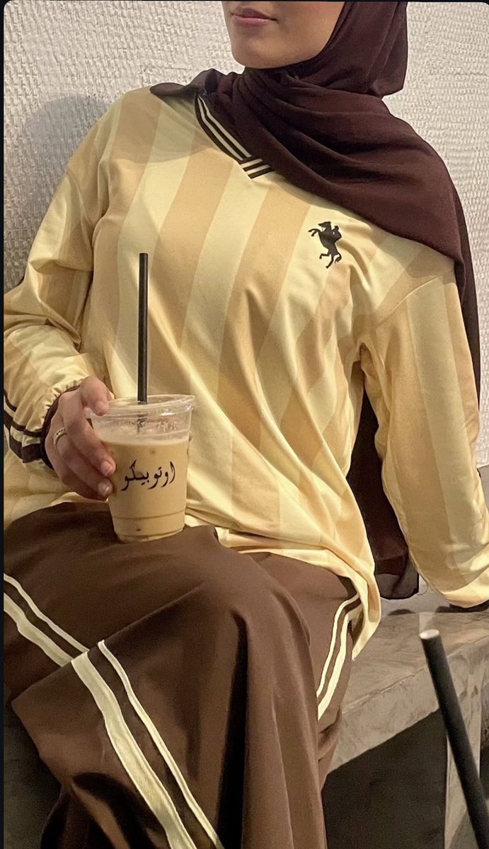 صفاء tweet media