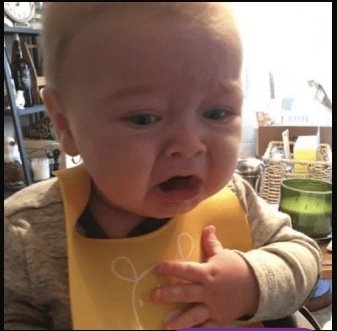 Buzlar kraliçesi ❄ tweet media