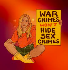 GiGi Gator Girl tweet media