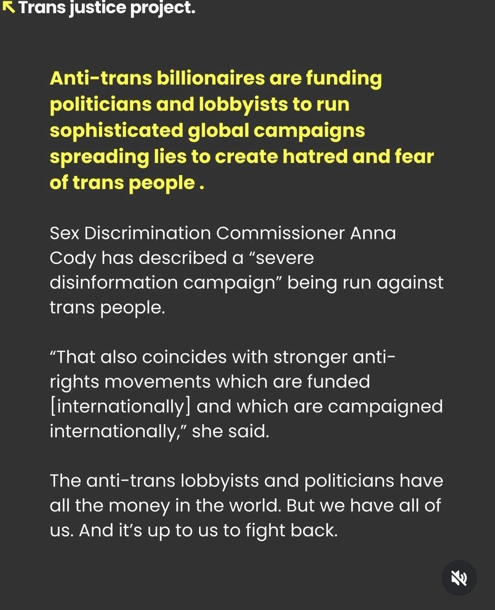 Sall Grover tweet media