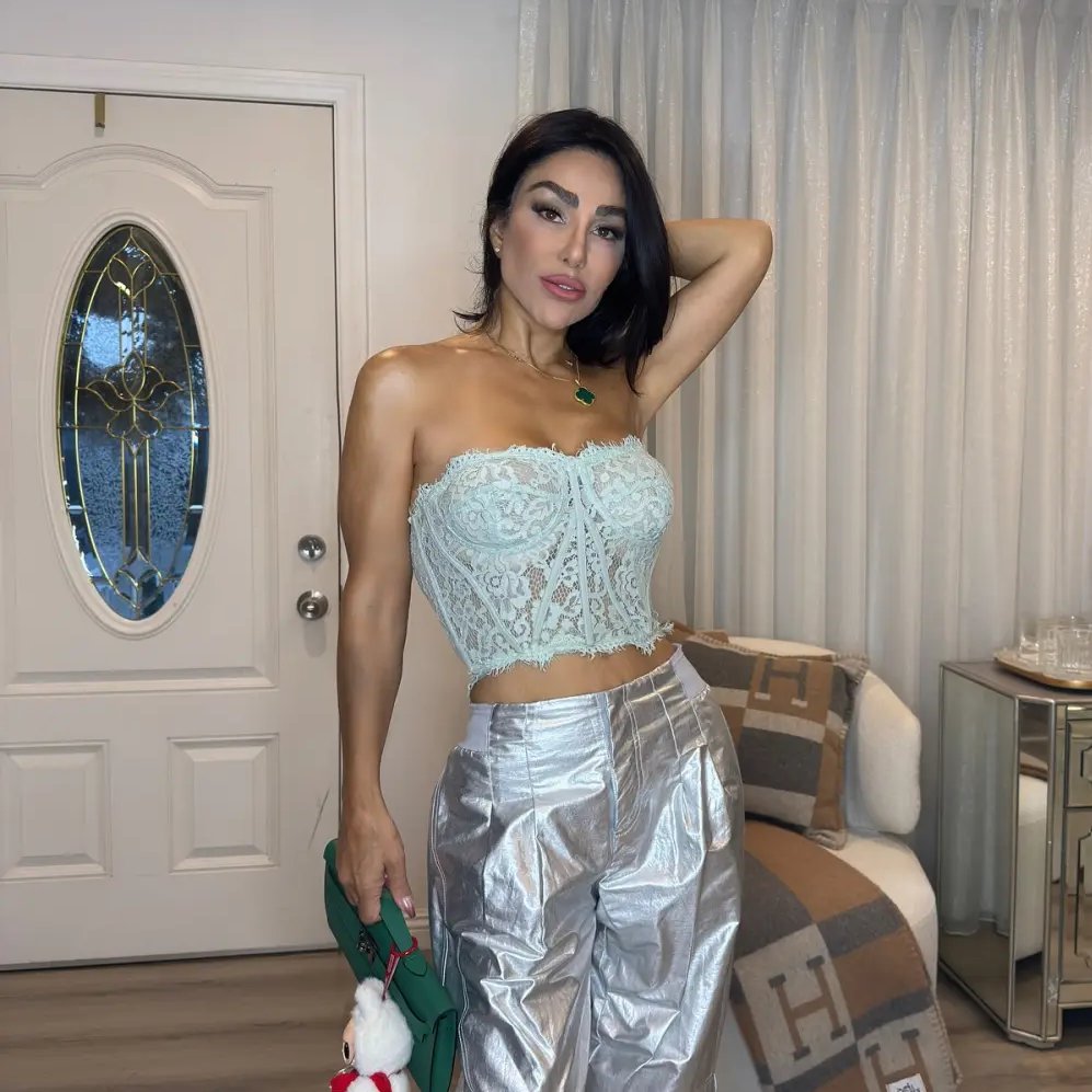 Ryan Rozbiani tweet media