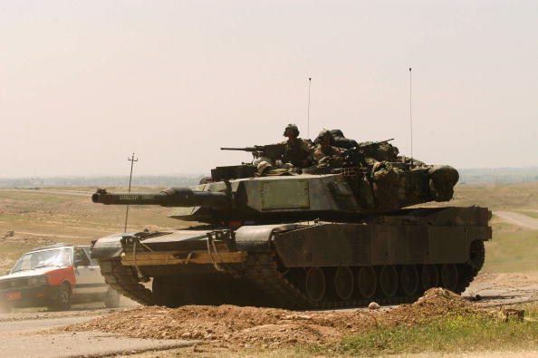 Hashtagonist 🇺🇸 tweet media