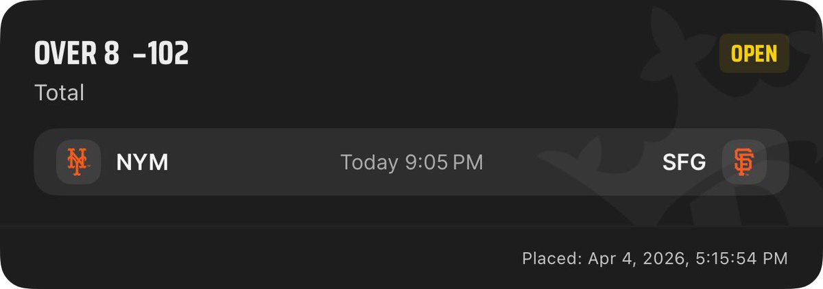 Yung Kane tweet media