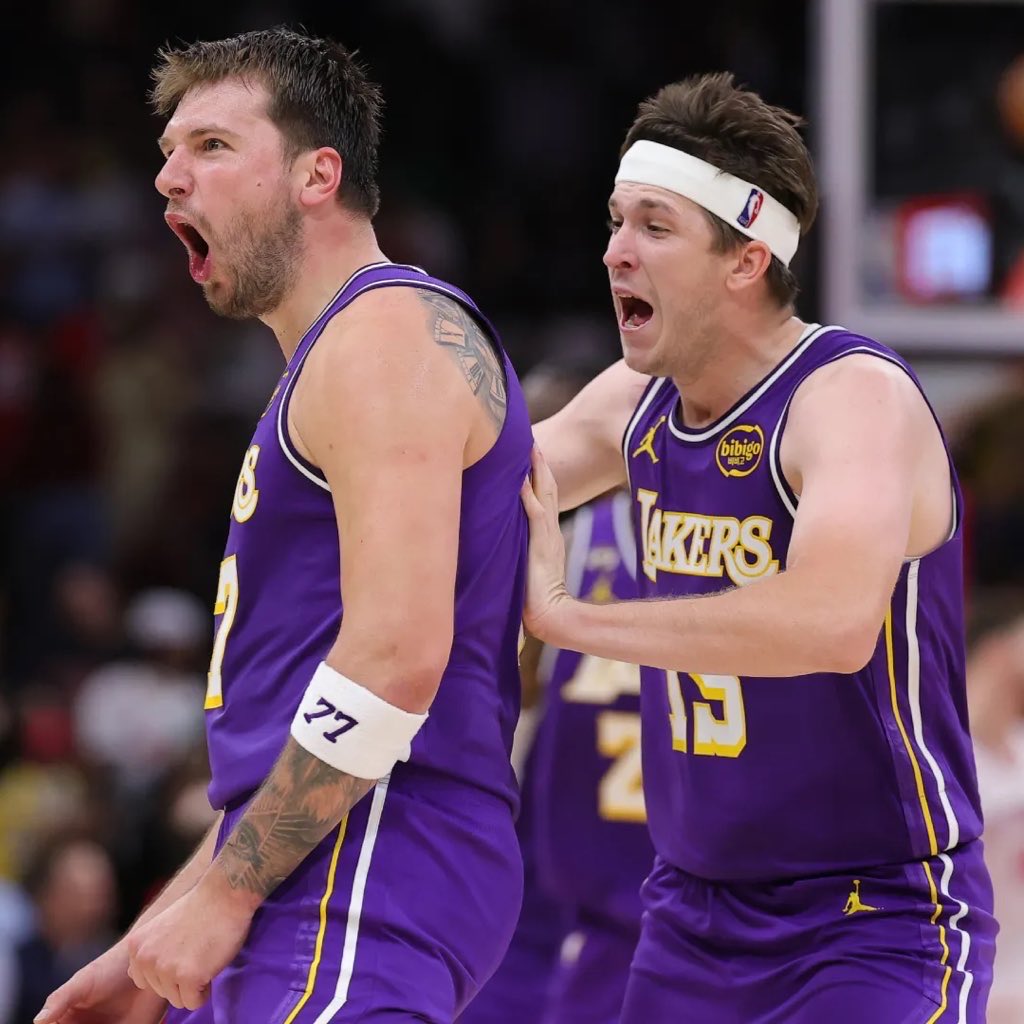 50 Nuances 🇺🇸🏀 tweet media