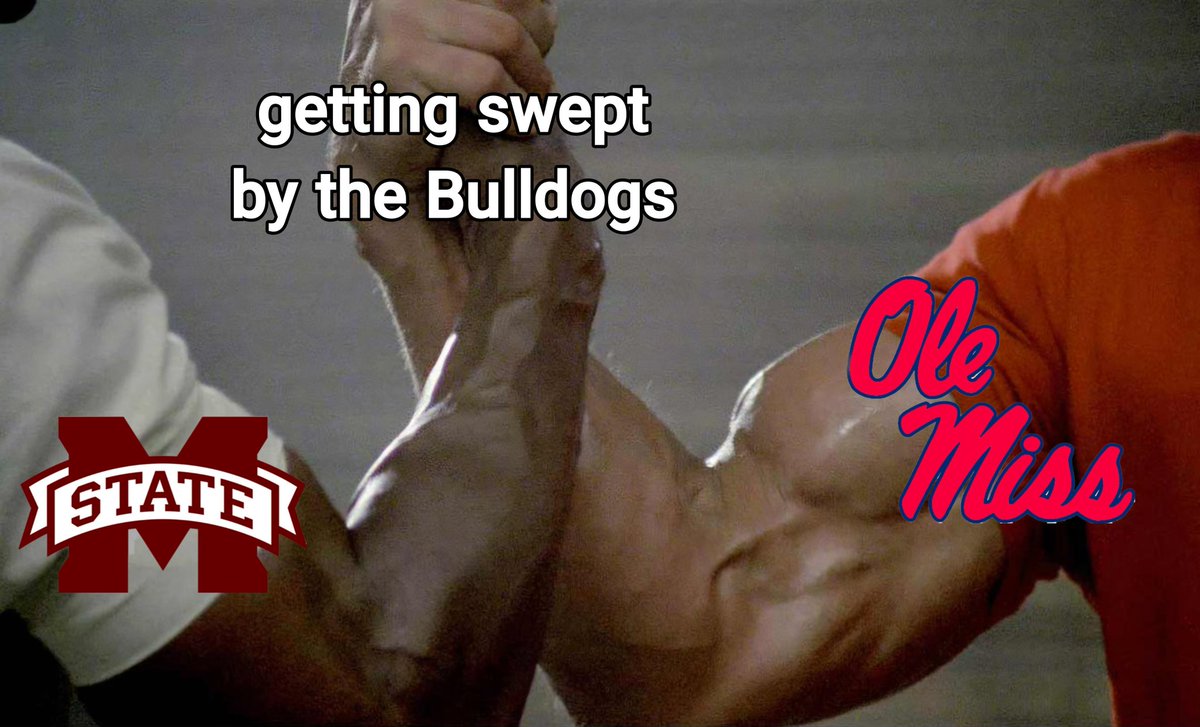 #LiveLikeLucas tweet media