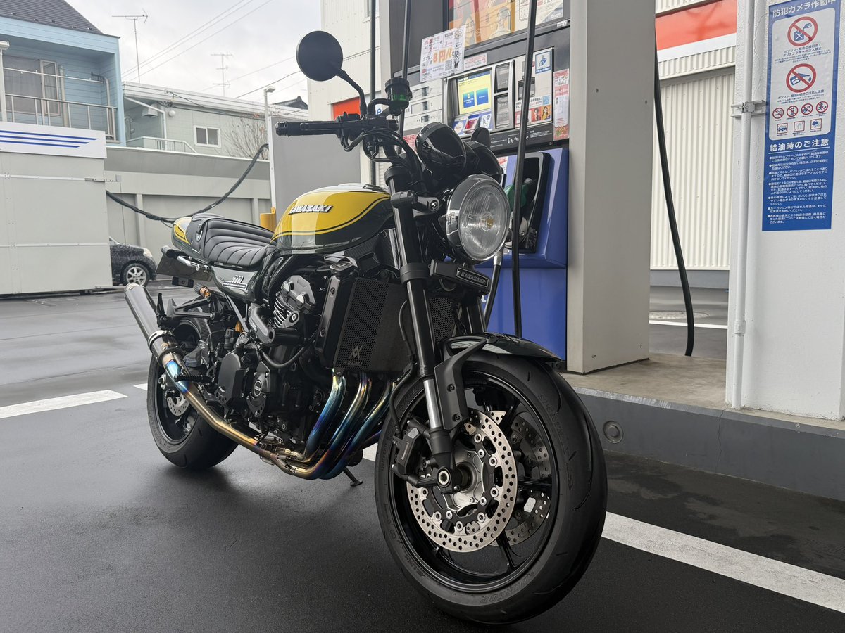 hustle_bike tweet media