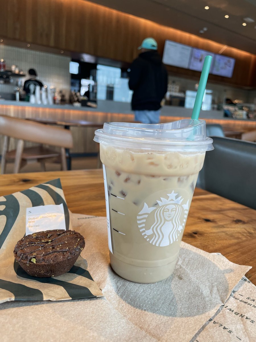 Marvincito Ⓜ️ tweet media